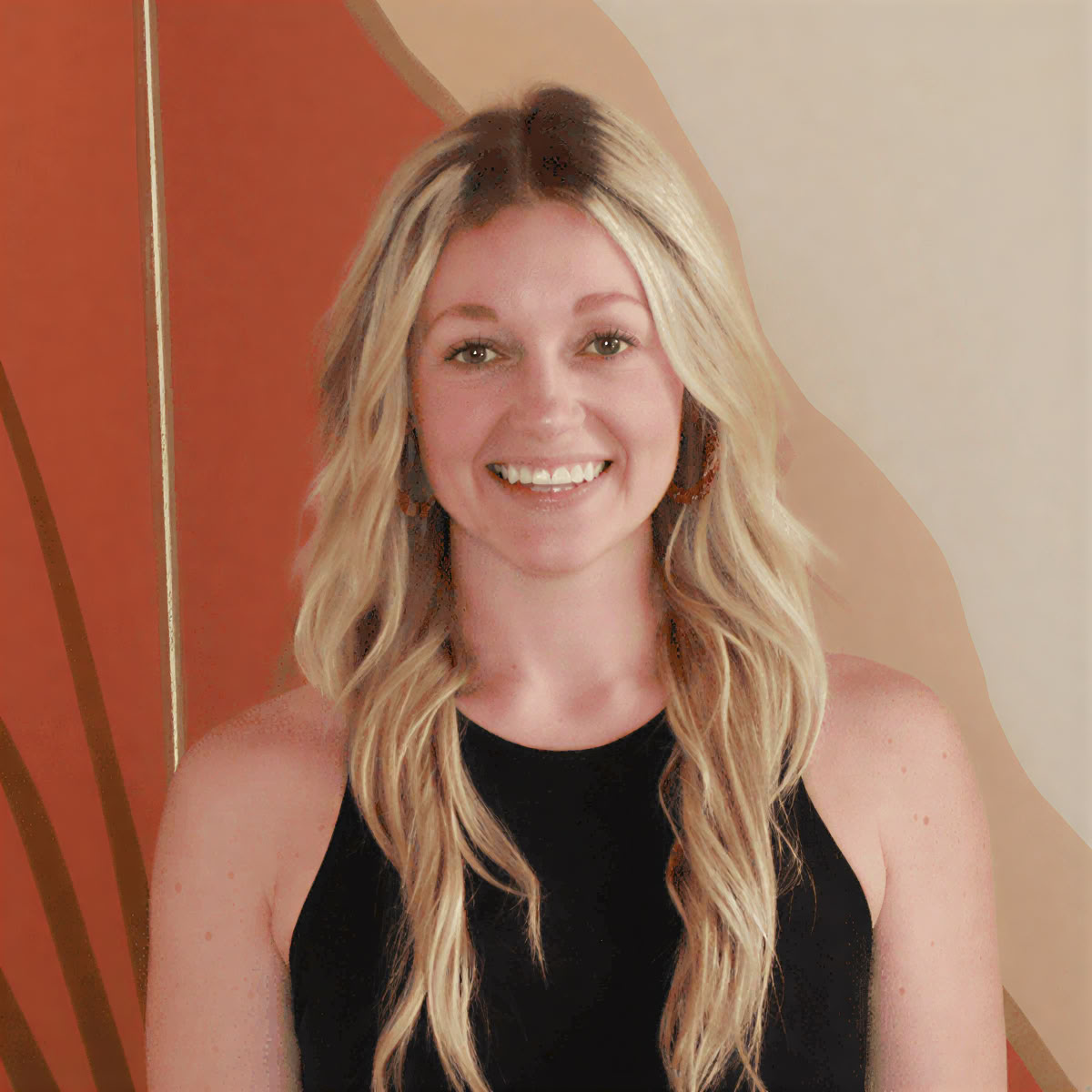 200 Hr Yoga Teacher Training – Jordan Stinson