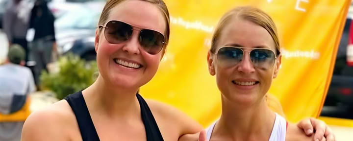 Reconnect & Renew in the Sacred Valley with Yoga Hive