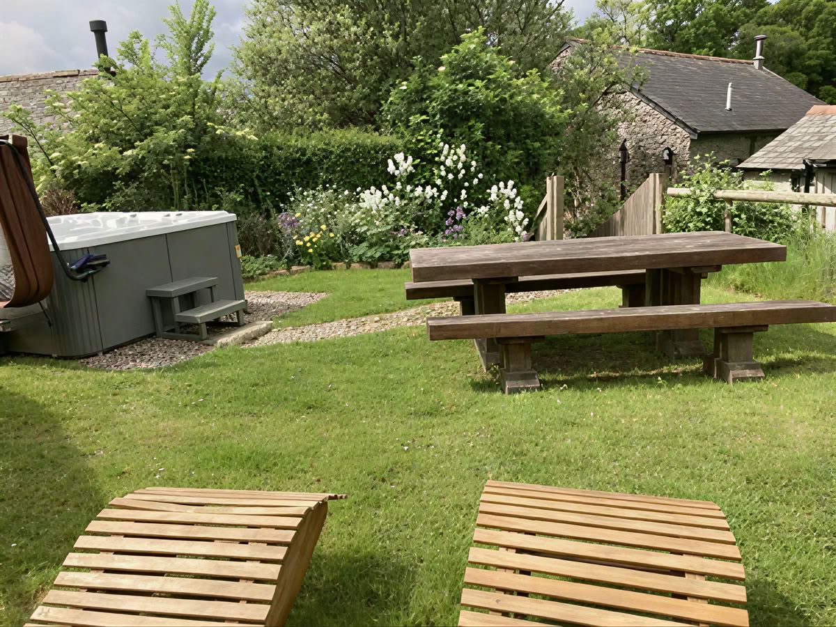 Day Reading Retreat - Saturday