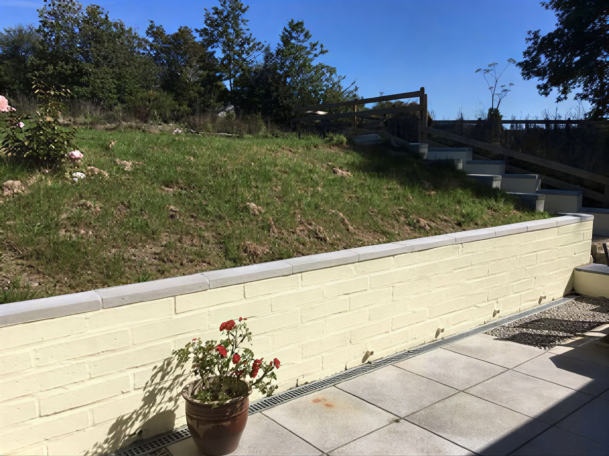 Day Reading Retreat - Saturday