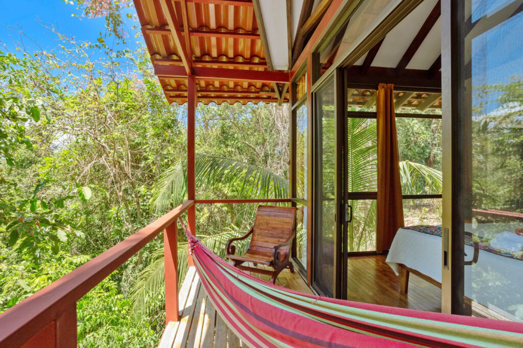 Ultimate Reset Retreat – Karen Love