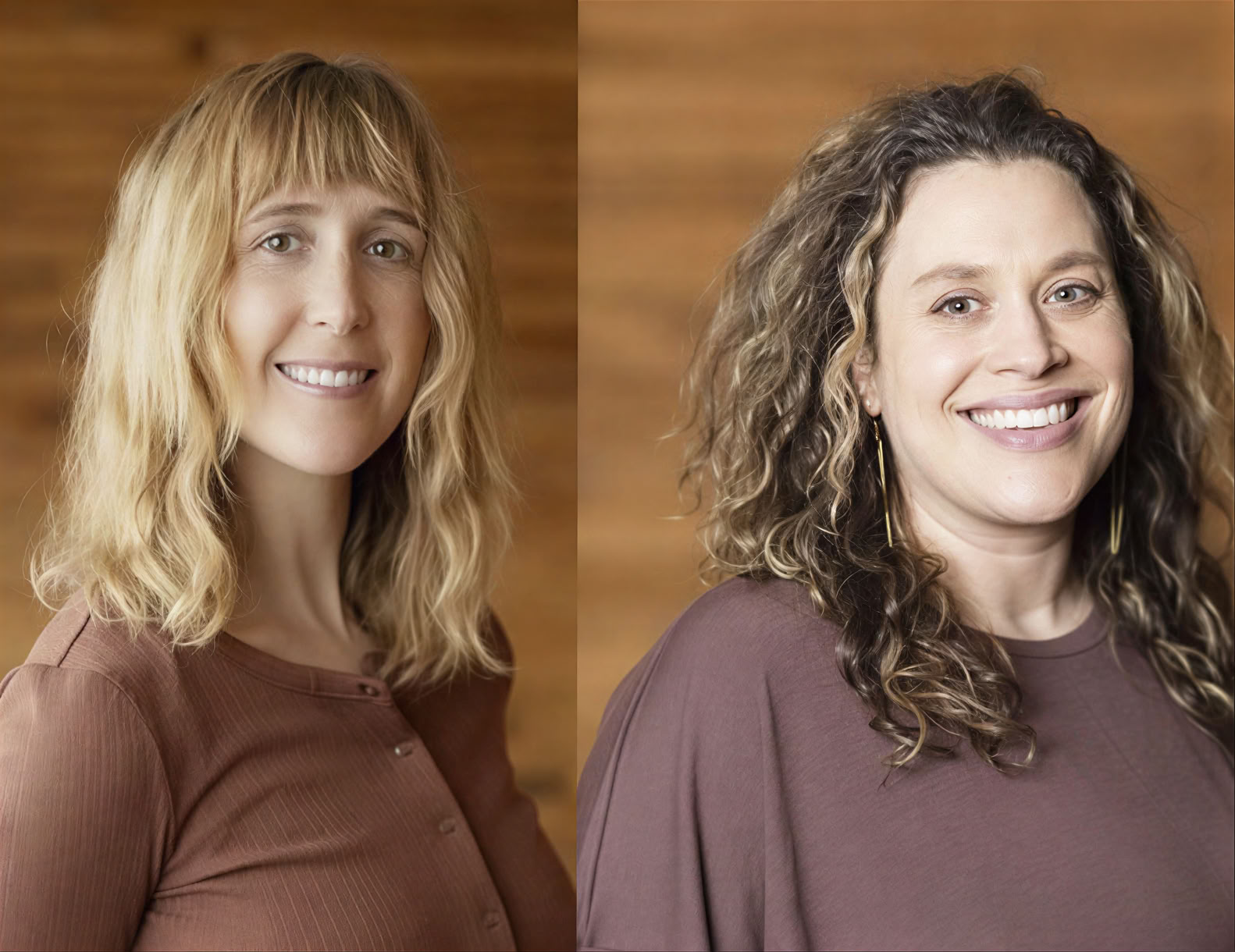 Sacred Ground Peruvian Yoga Retreat with Claire & Jacque