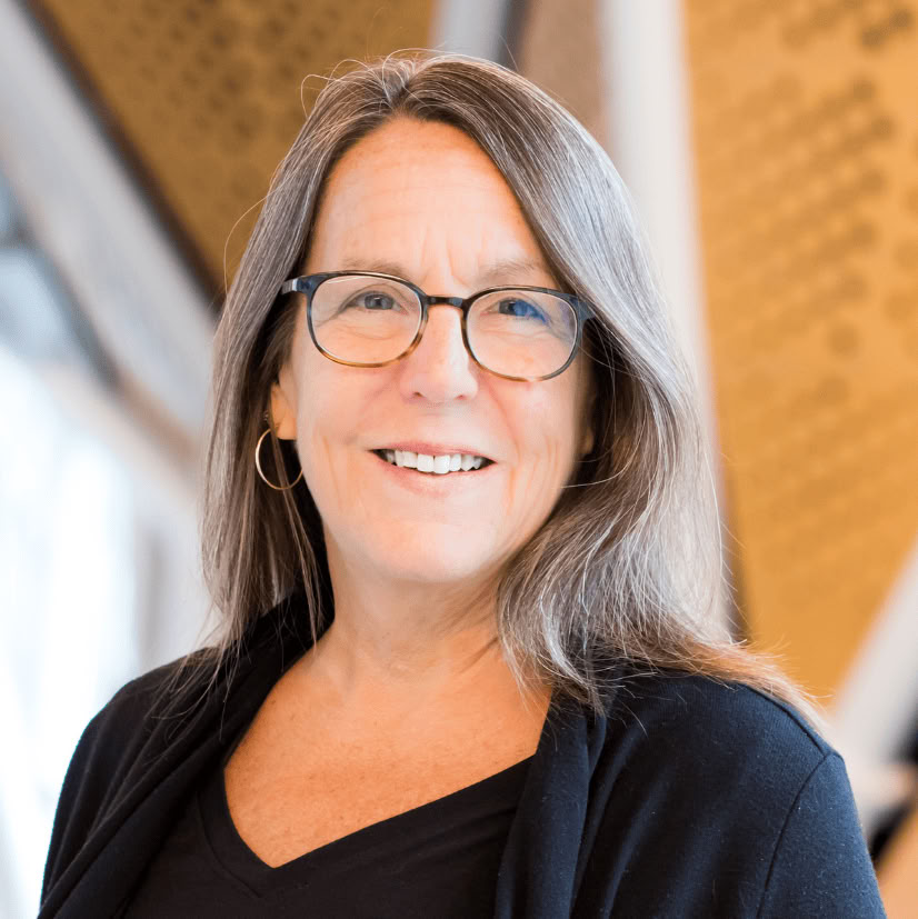 Protect Your Peace Retreat – Terri McDermott