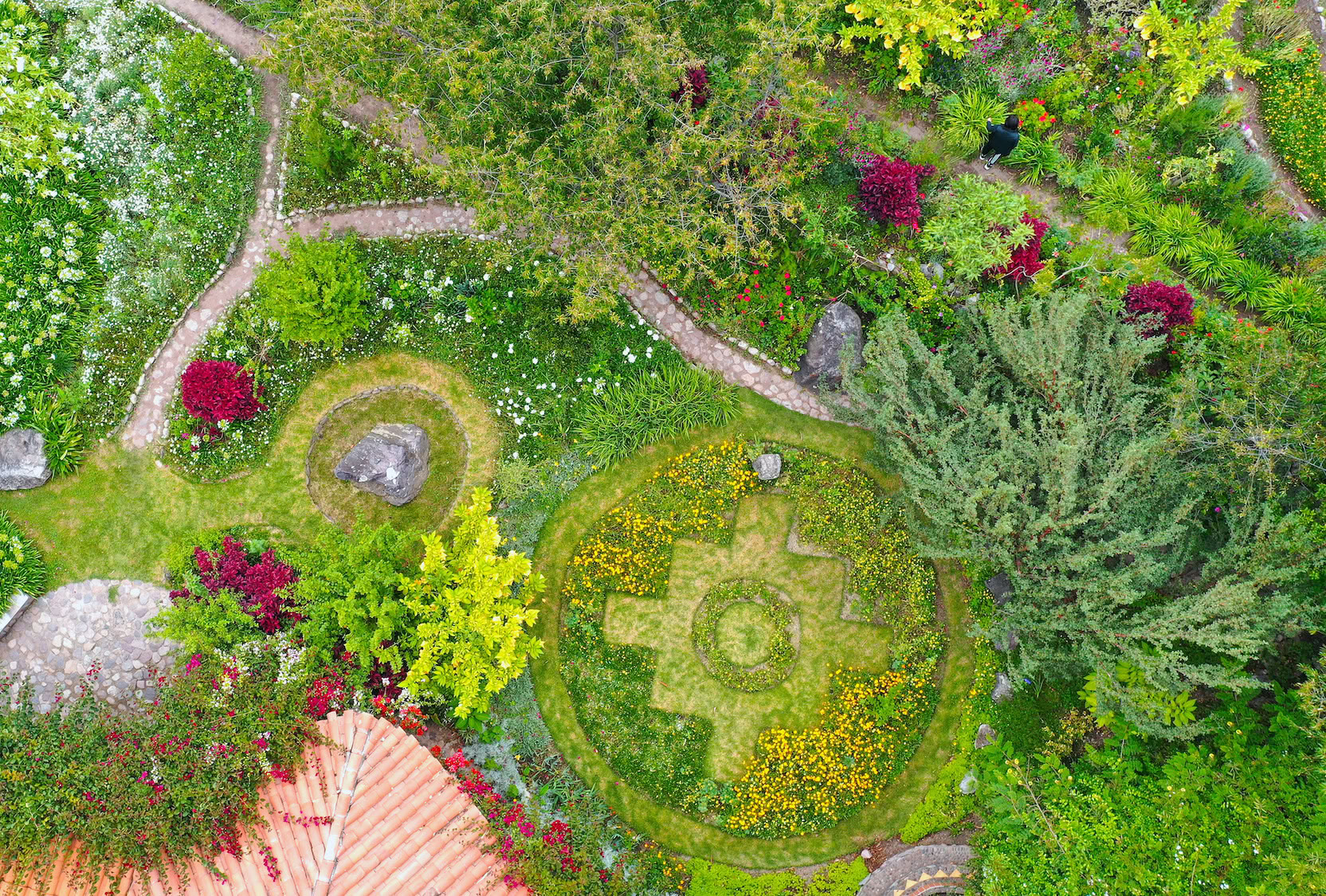 In the Path of the Ancients–Yoga & Discovery in Peru’s Sacred Valley