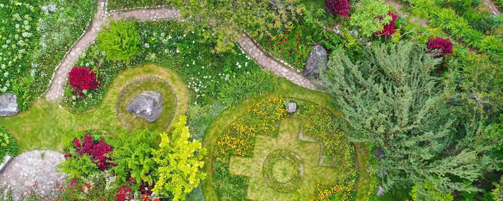 In the Path of the Ancients–Yoga & Discovery in Peru’s Sacred Valley