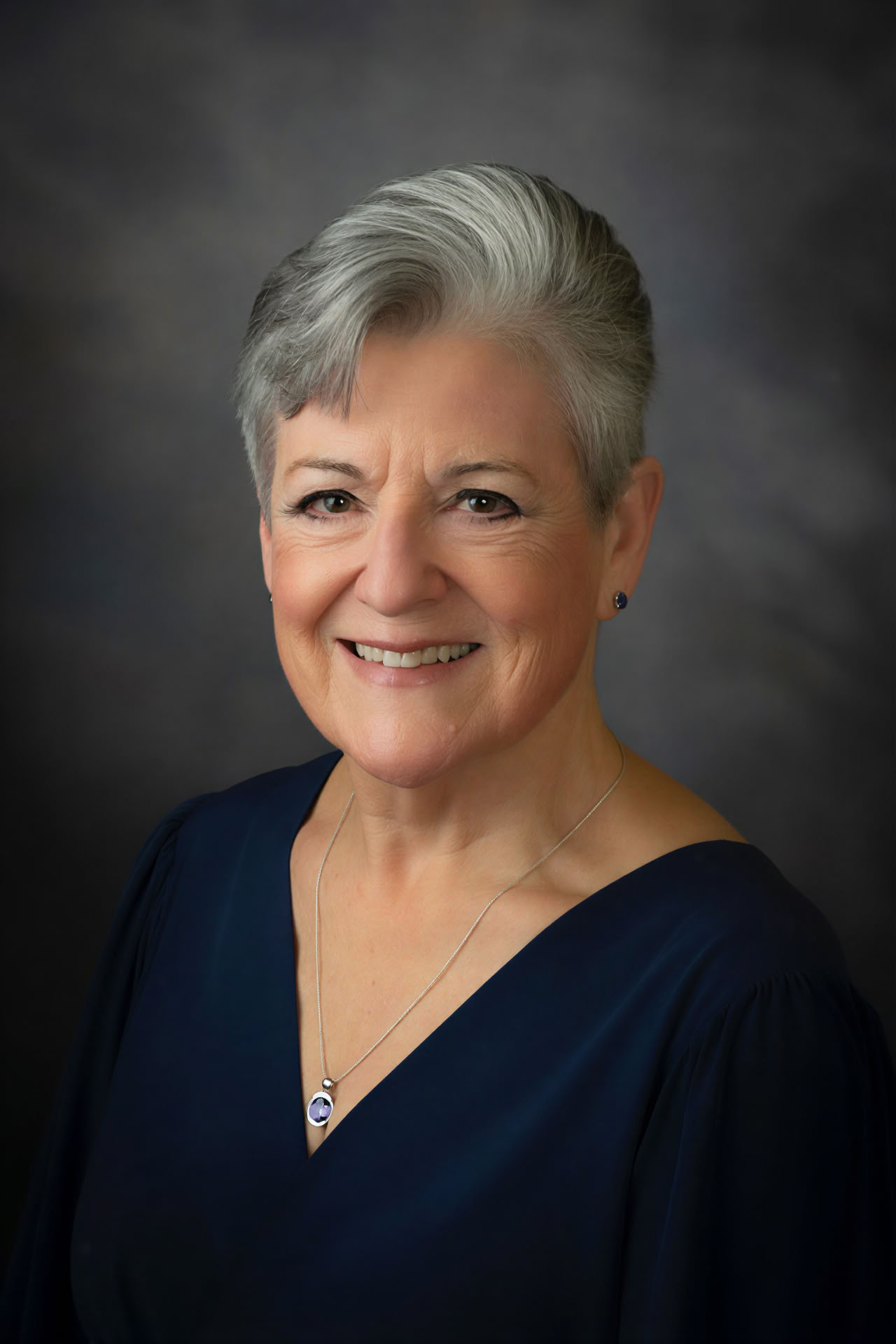 Frequency Specific Microcurrent (FSM) Training – Carolyn McMakin