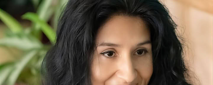 Peru Spiritual Awakening Retreat
