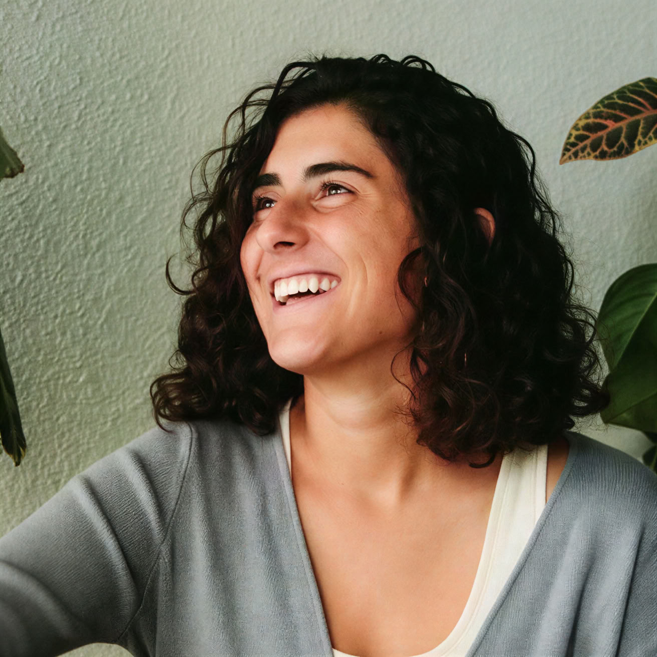 Reset and Reconnect Retreat – Nikki Warren