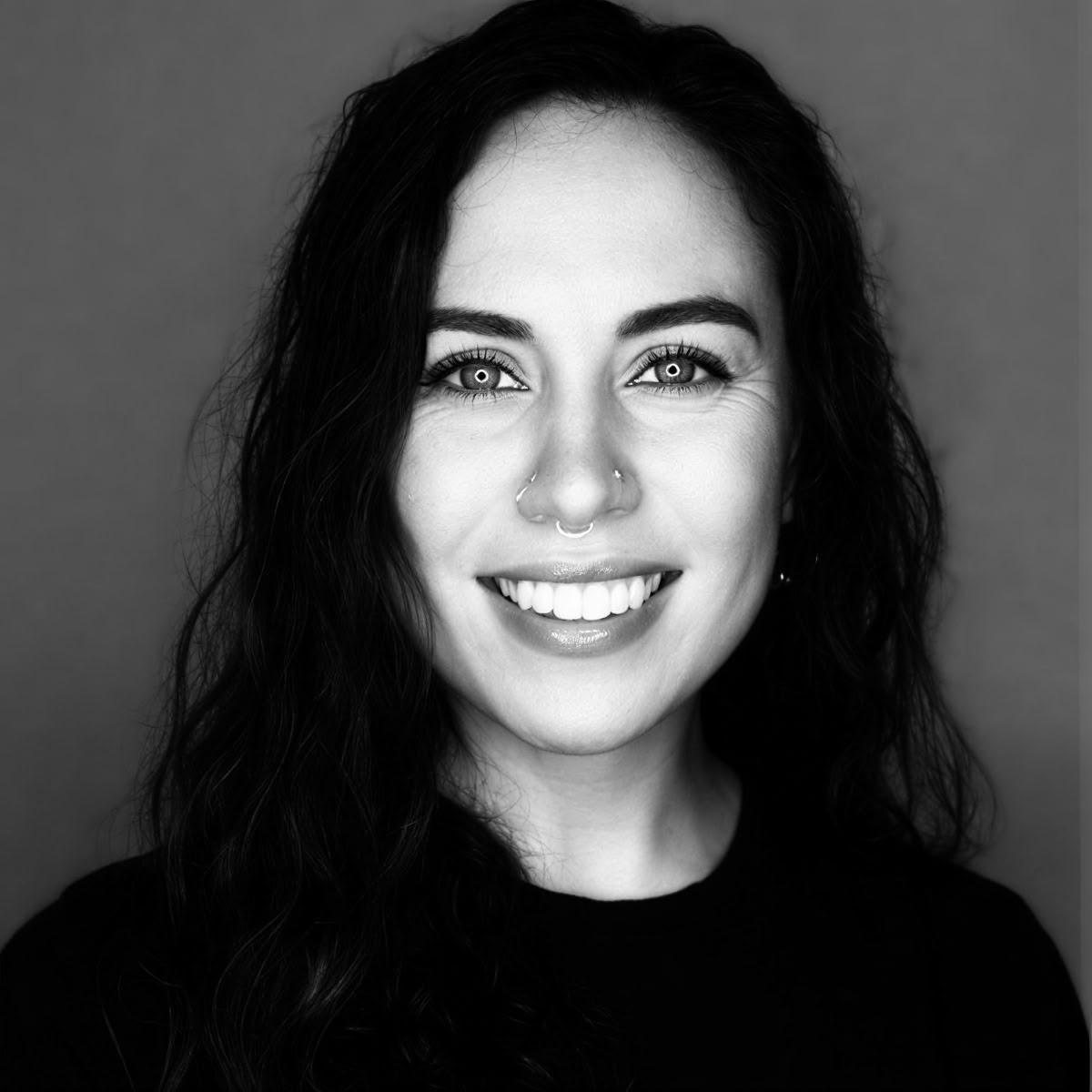 New Year Kick-Off Retreat – Gabriana DeSousa