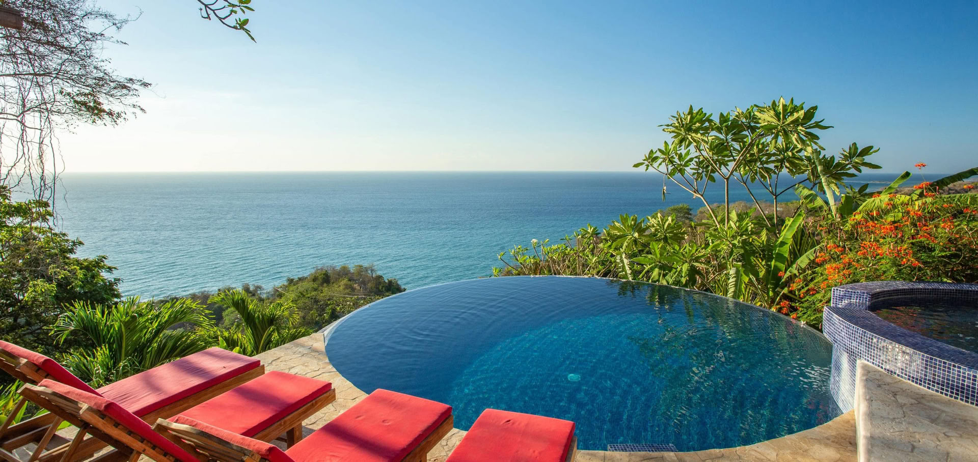 New Year Kick-Off Retreat – Gabriana DeSousa