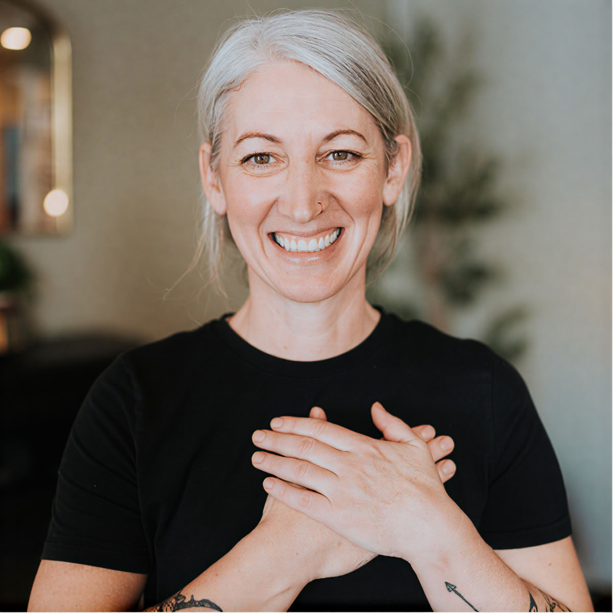 Ayurvedic Yoga Retreat