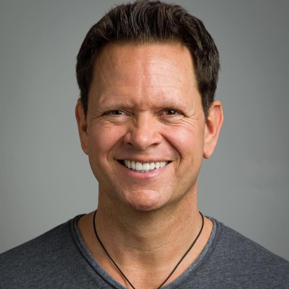 A Sensory Awakening Retreat – Kim & Scott Goyette