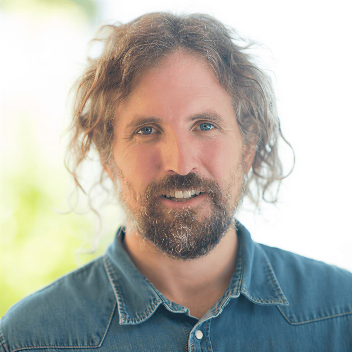 Inwardbound 7-Day Facilitation Immersive Skills Training