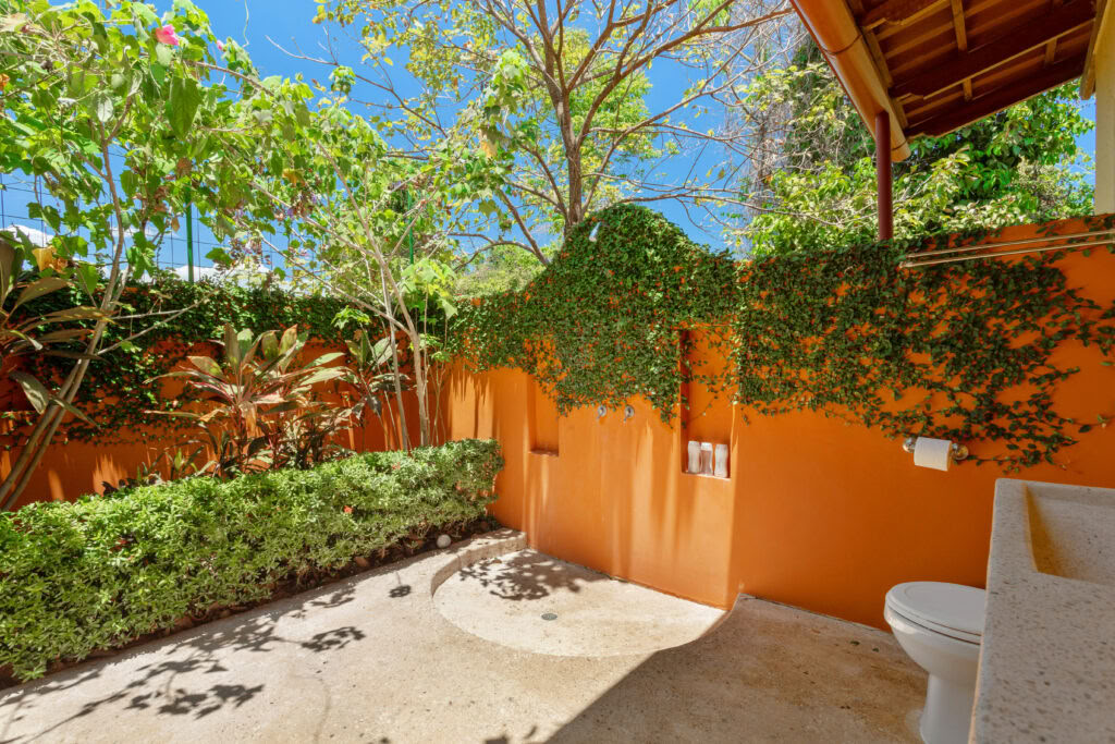 Ayurvedic Yoga Retreat – Chloe Haddad