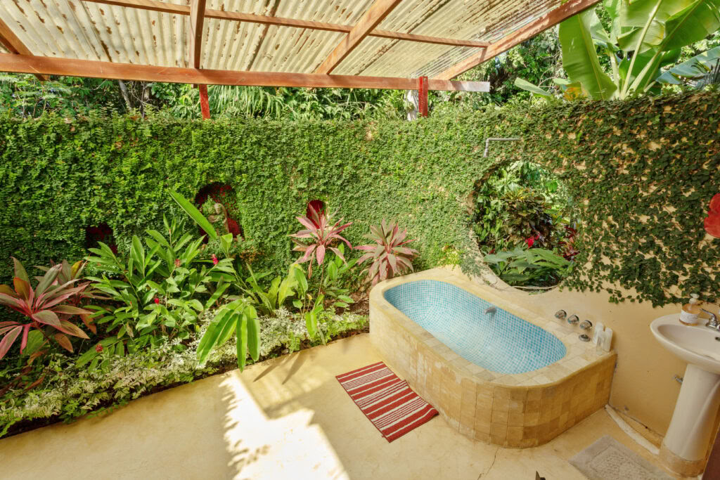 Ayurvedic Yoga Retreat – Chloe Haddad