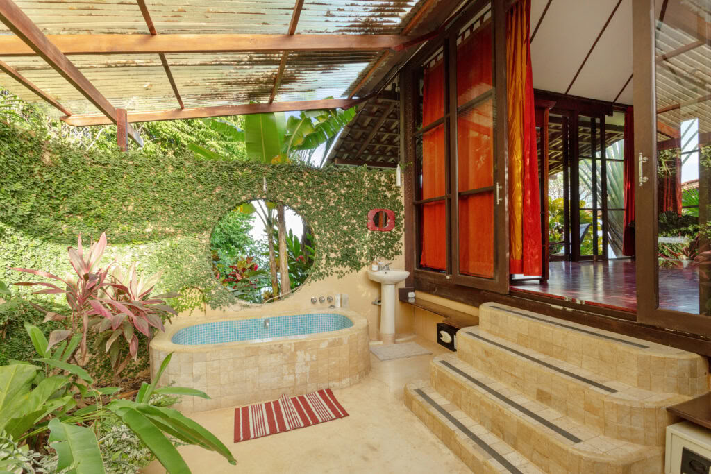 Ayurvedic Yoga Retreat – Chloe Haddad