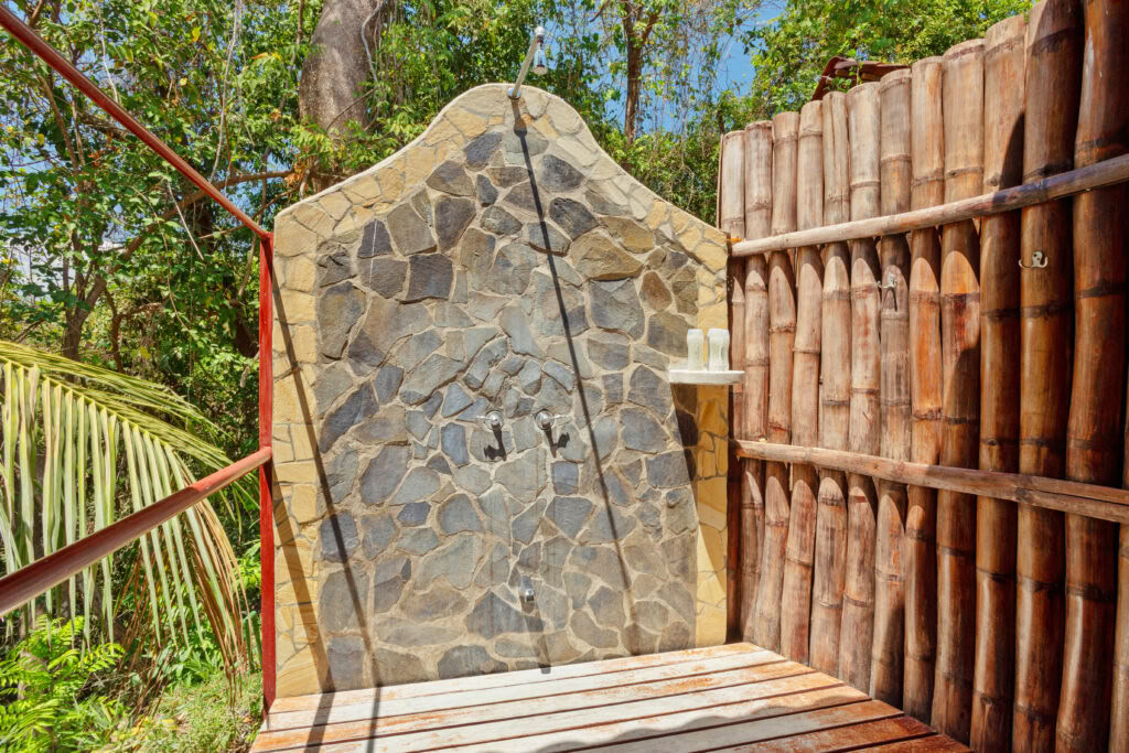 Ayurvedic Yoga Retreat – Chloe Haddad