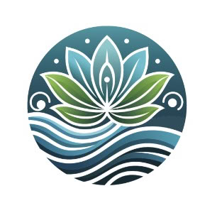 Ayahuasca Retreats near Orlando Florida