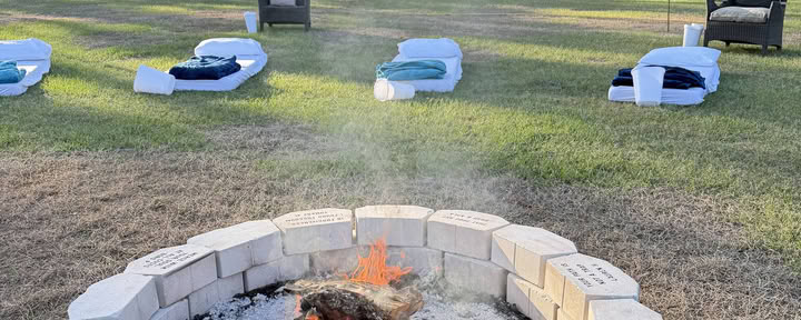 Ayahuasca Retreats near Orlando Florida