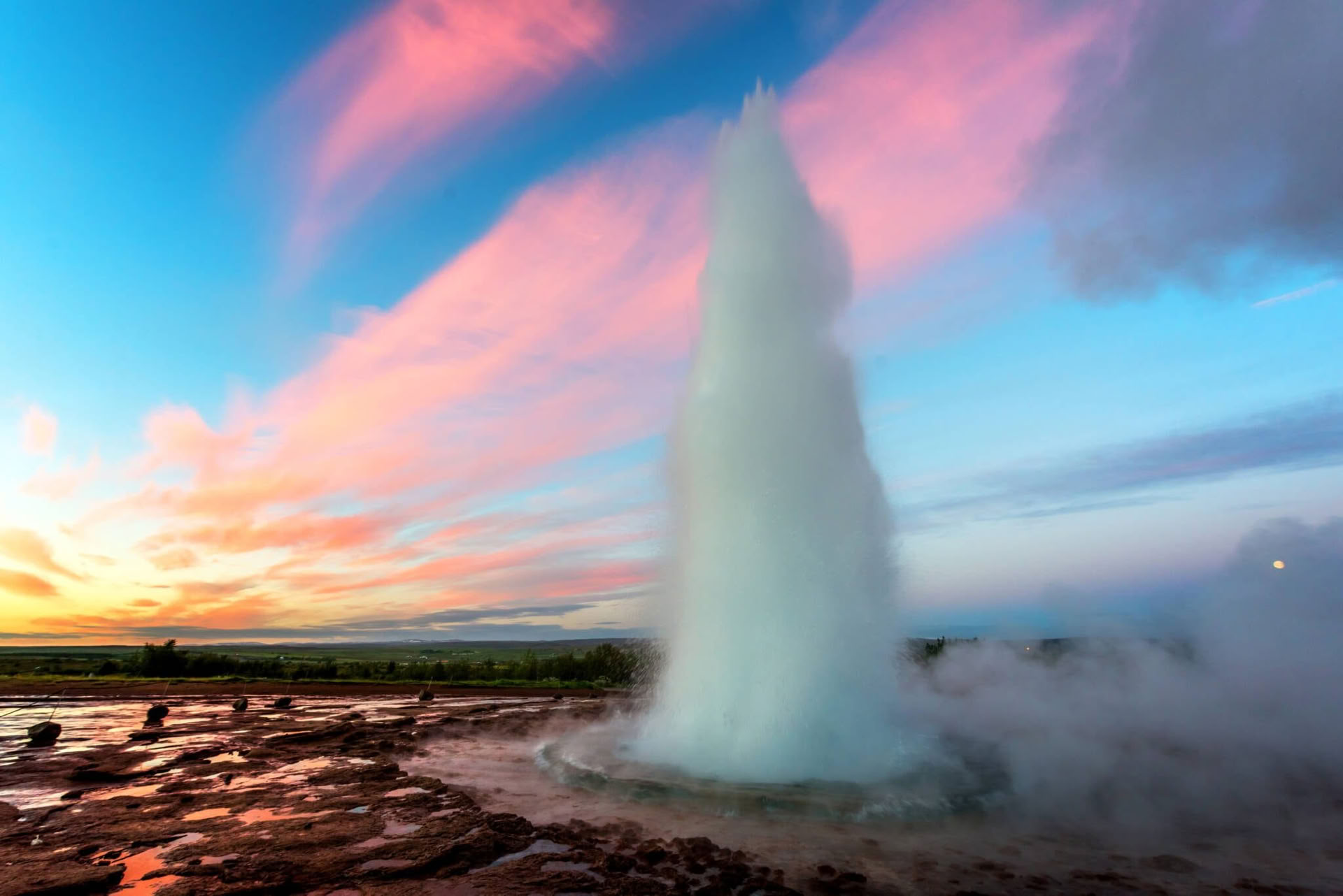 3 Day Deep Healing Journey & Relaxing Retreat 2026