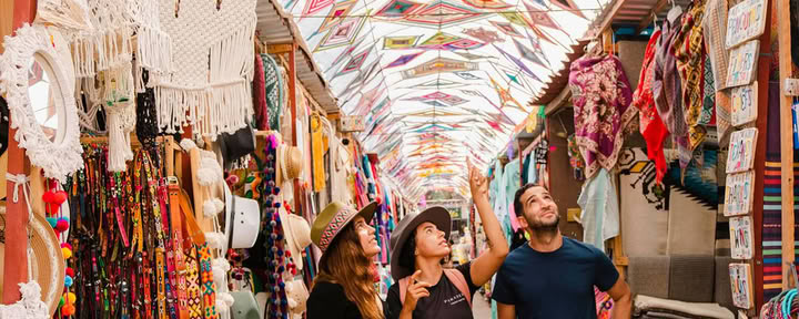 Art Walk
