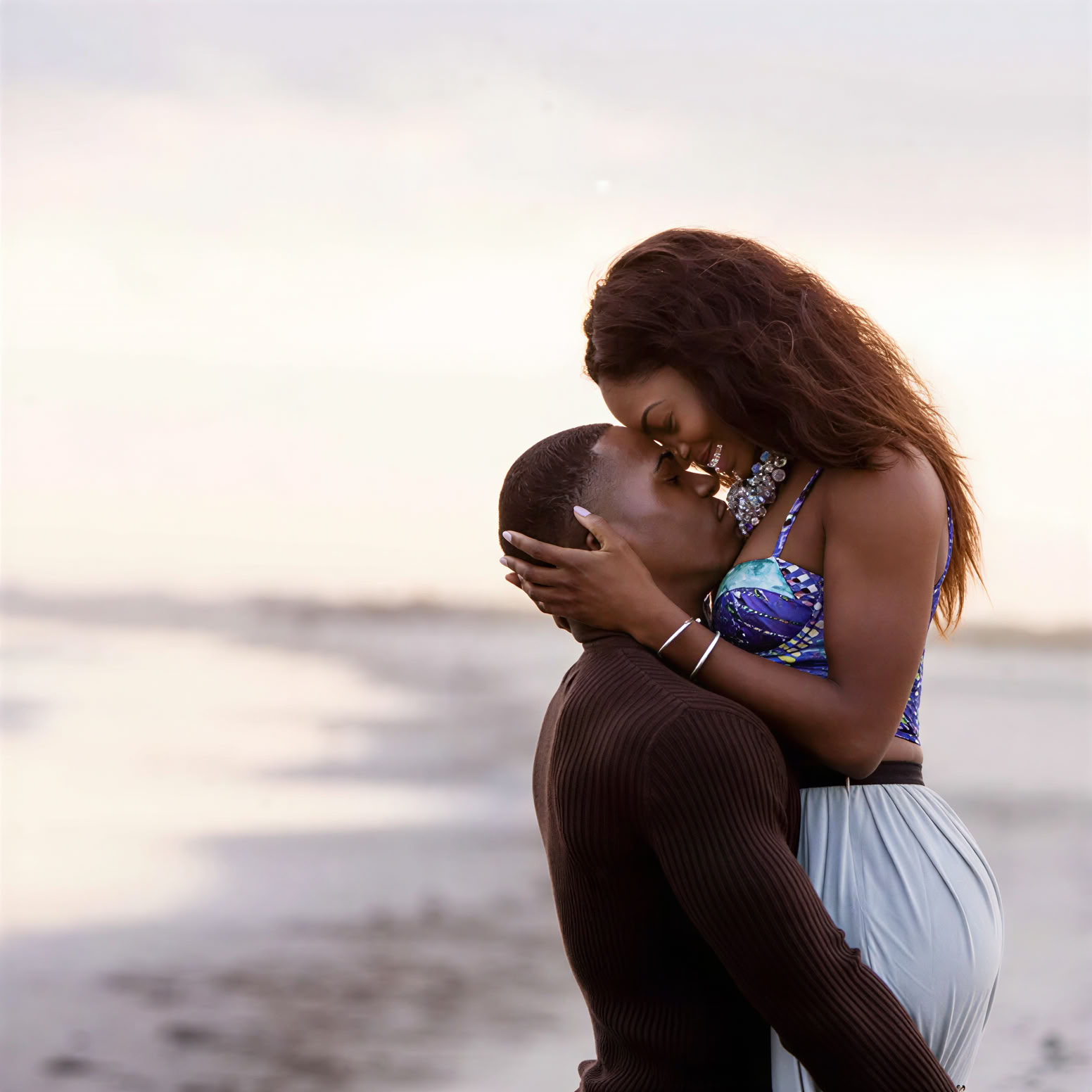 VIP Private Intimacy Retreat – All Inclusive