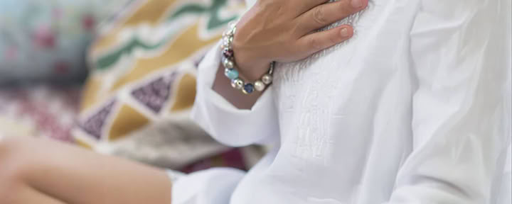 Concierge Holistic Clinic – Half Day In Person (Oahu, HI)