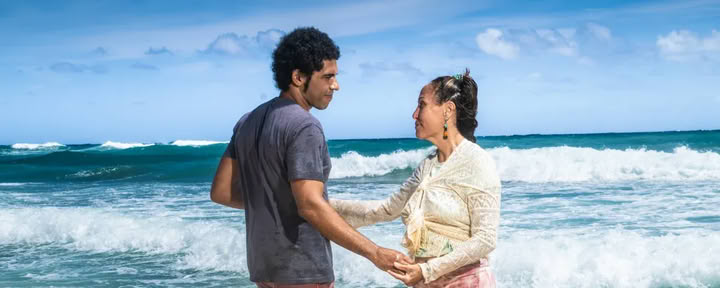 5-Day Private & Semi-Private Couples Intimacy Retreats