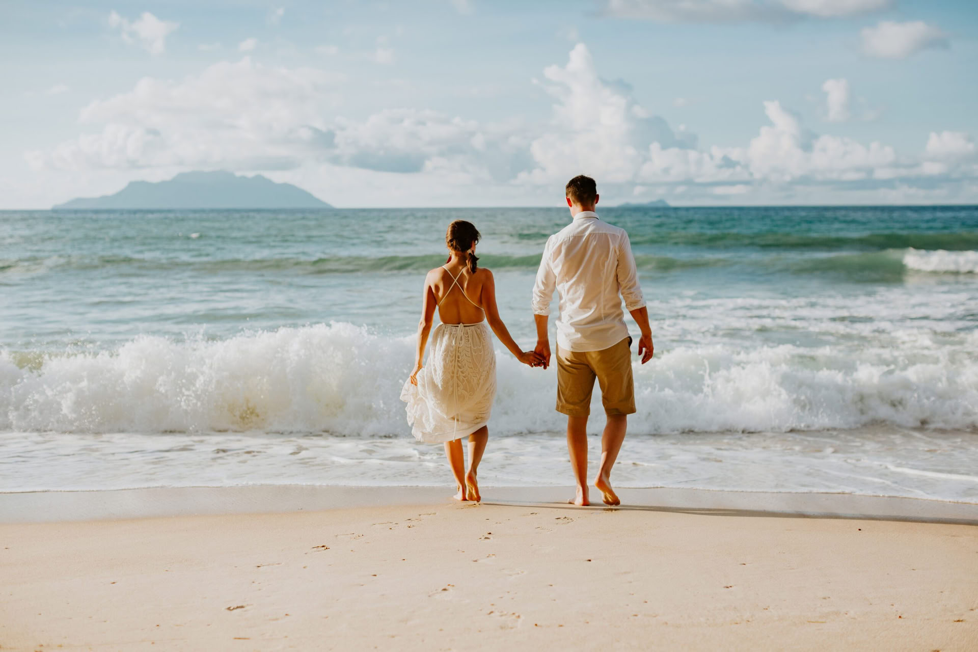 1 Day Retreat for Couples