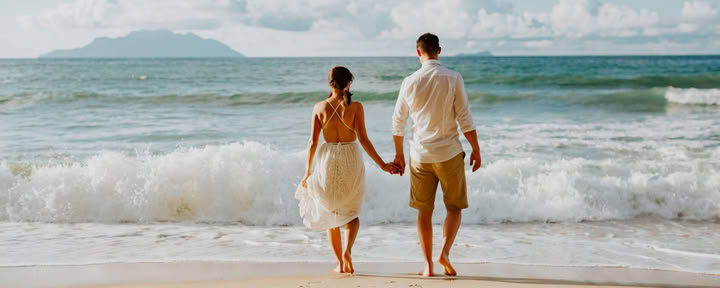 1 Day Retreat for Couples