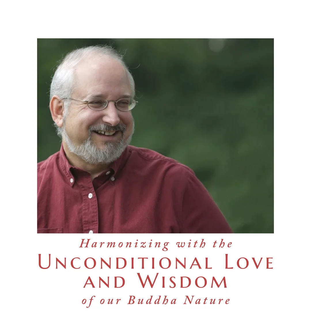 SISI – Week 4: Buddhist Philosophy I – Understanding Reality by Knowing the Mind