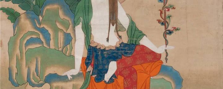 Transforming the Mind: The Practice of Lojong in Everyday Life