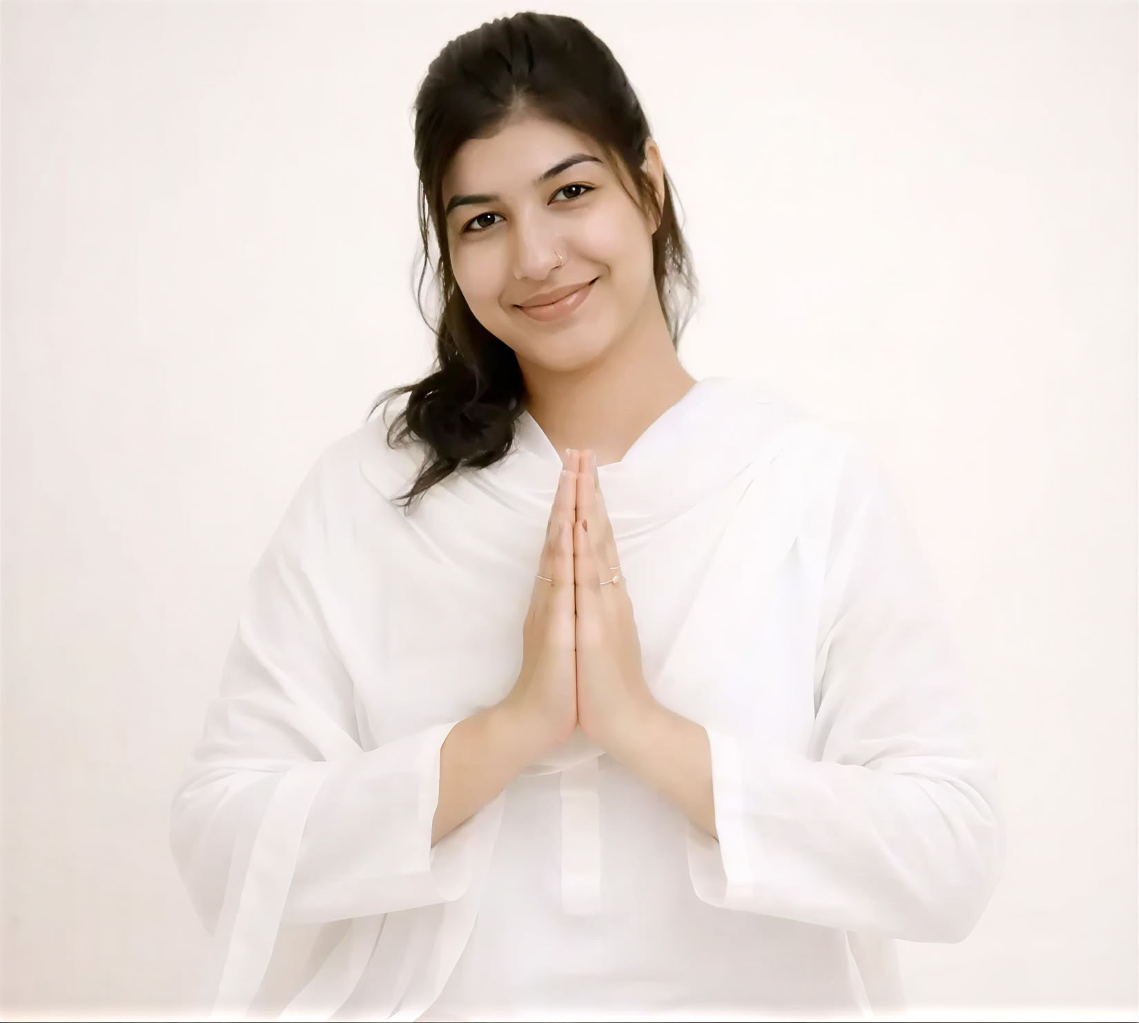 100 Hour Yoga TTC Rishikesh
