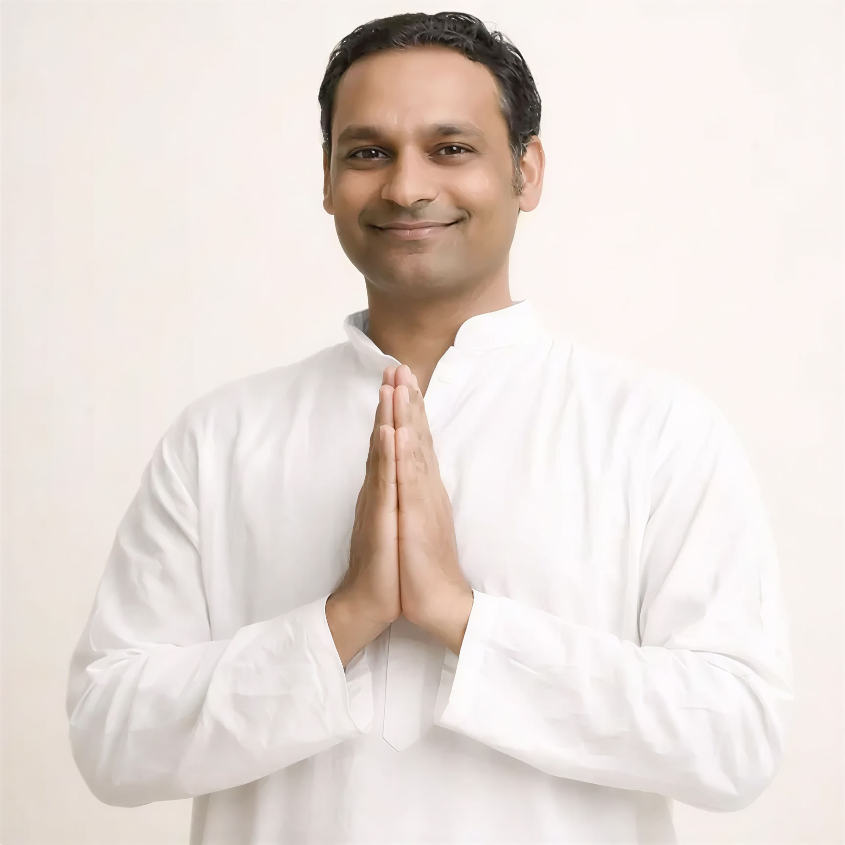 200 Hour Yoga TTC Rishikesh