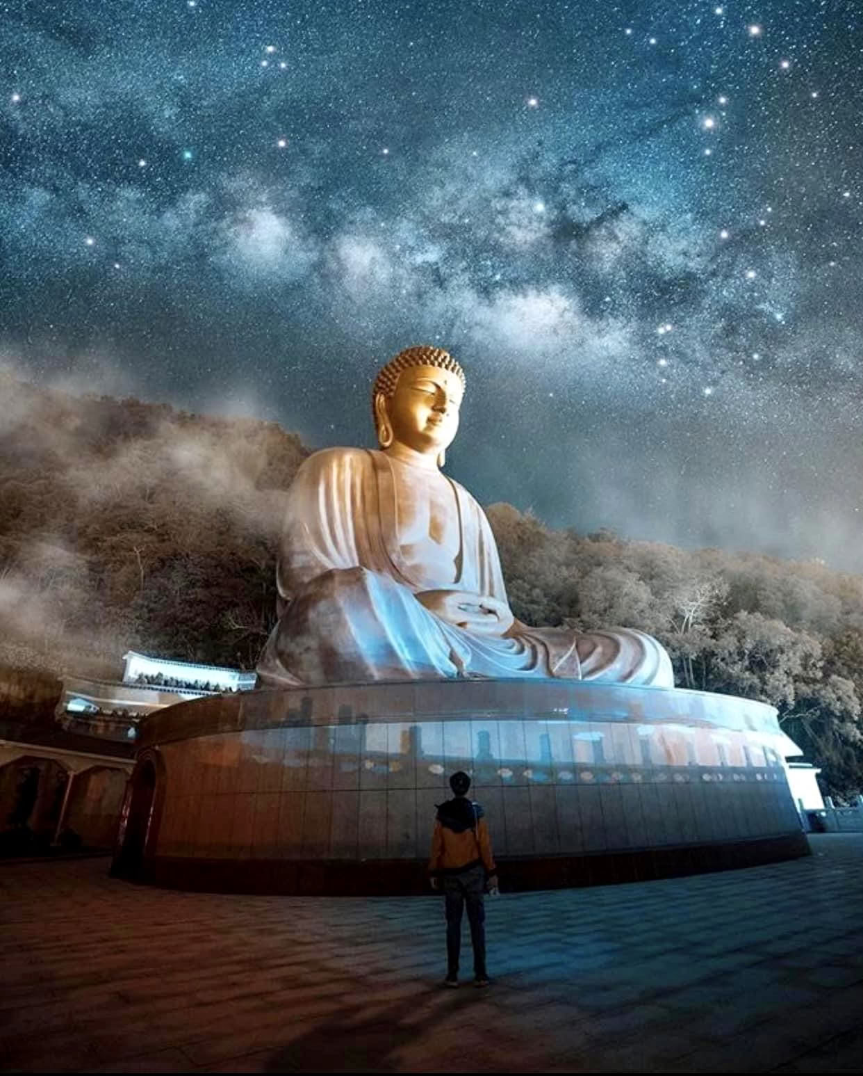 Heart Sutra Weekend Retreat