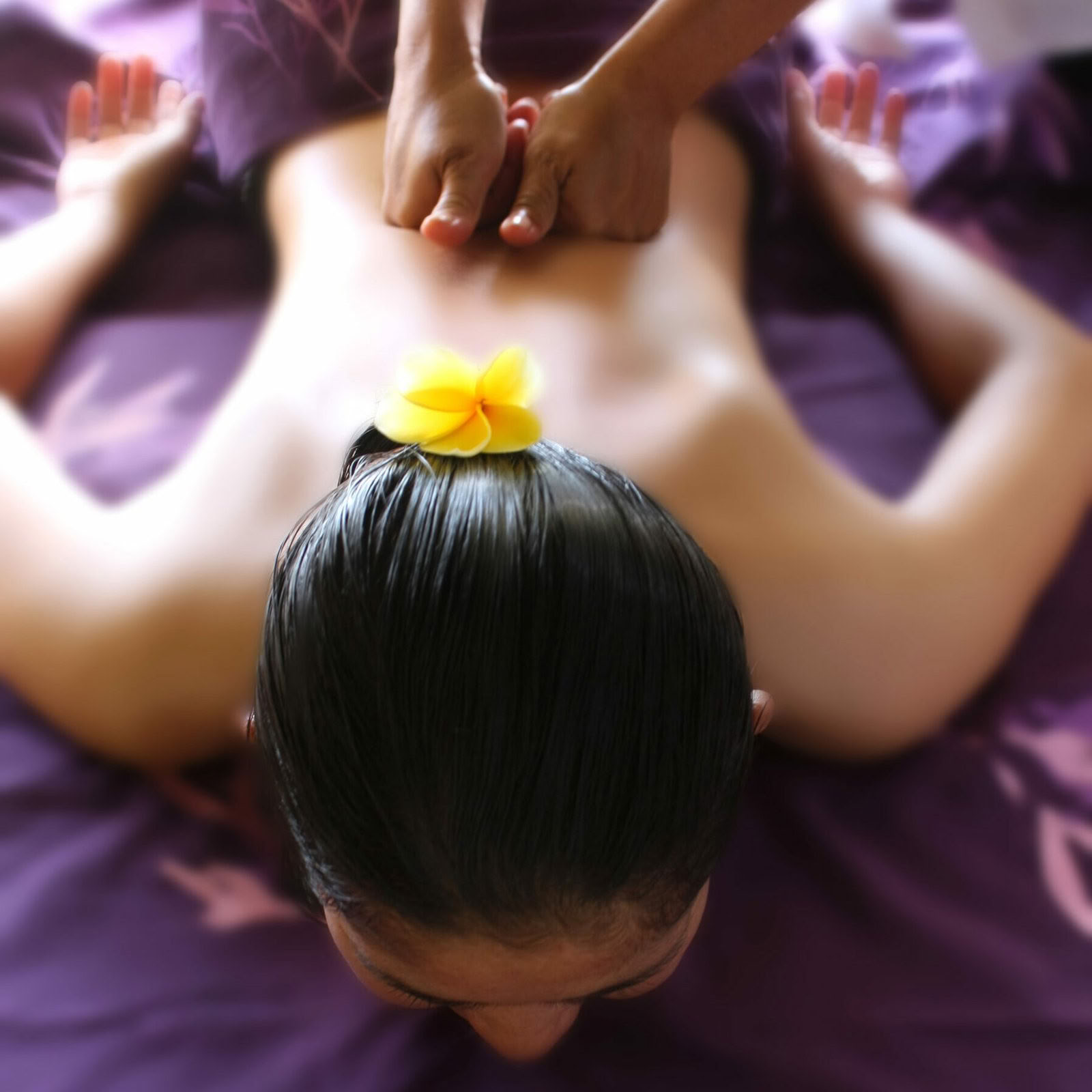 5 Day Balance Wellness Escape