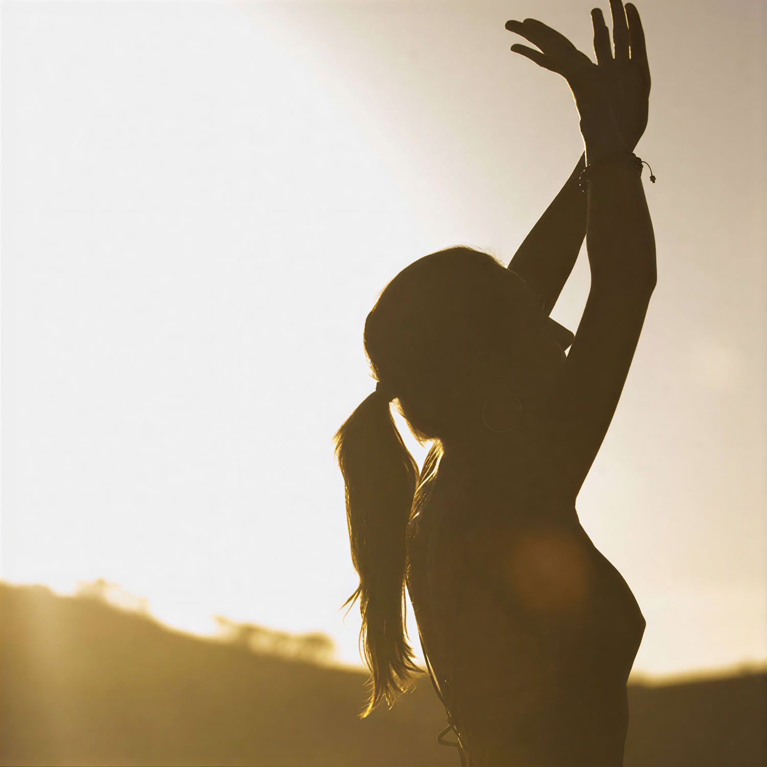 Advivum Journeys - The Americas