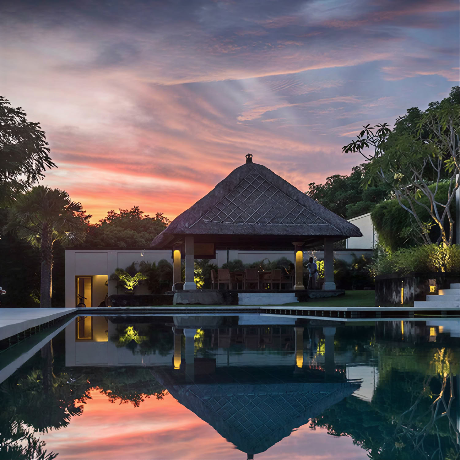 Advivum Journeys - The Americas