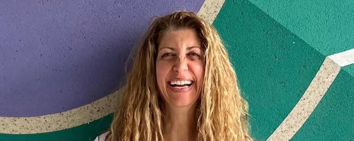 7-Day Pilates Experience