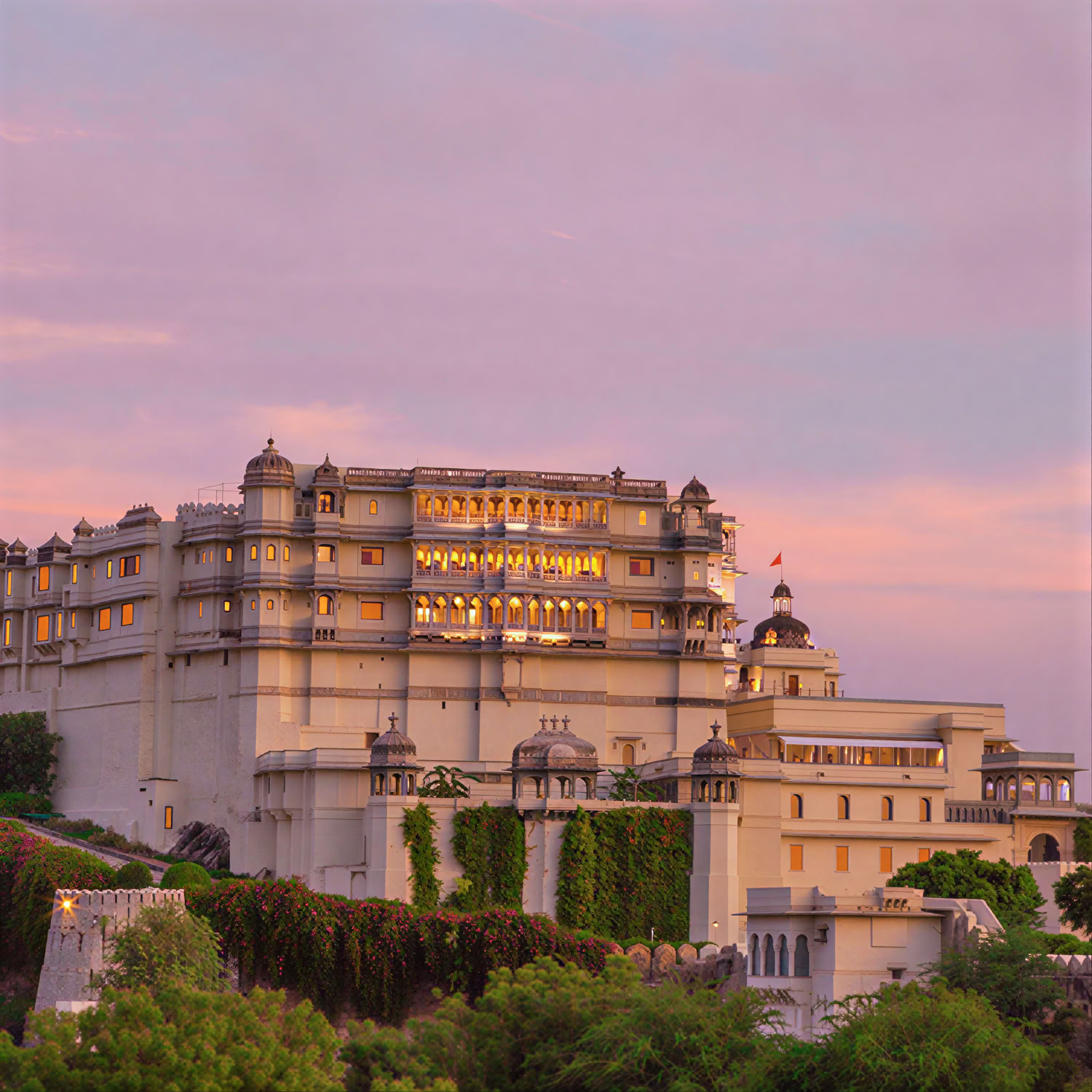 Jiva Healing, England and Wales