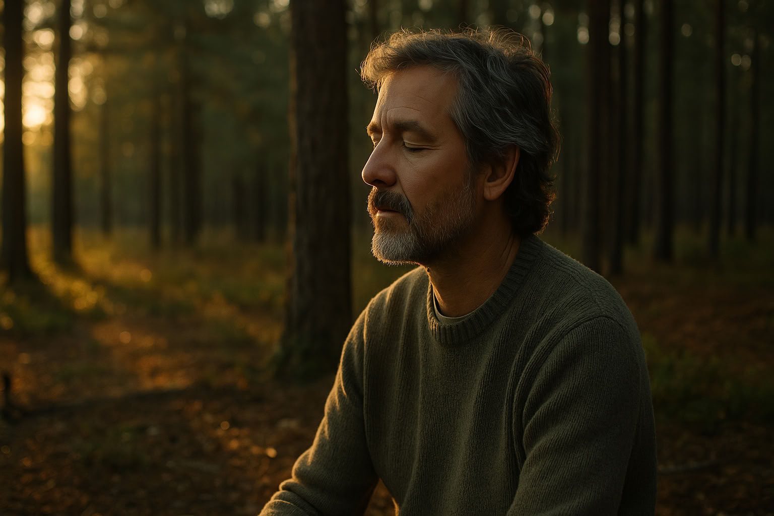 The Transpersonal in Psychedelic Experiences
