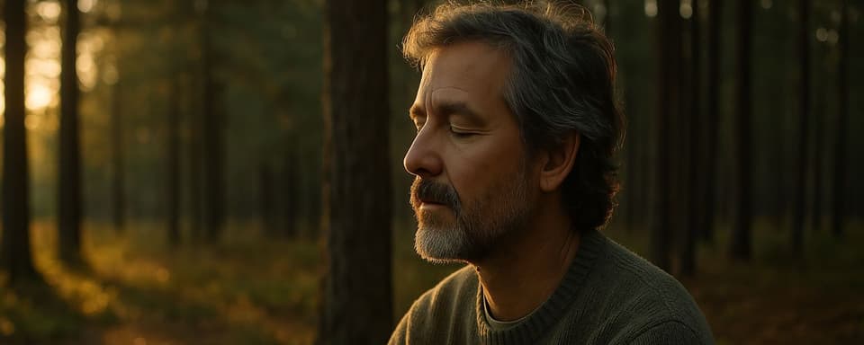 The Transpersonal in Psychedelic Experiences