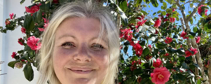 Holistic therapy, coaching or yoga