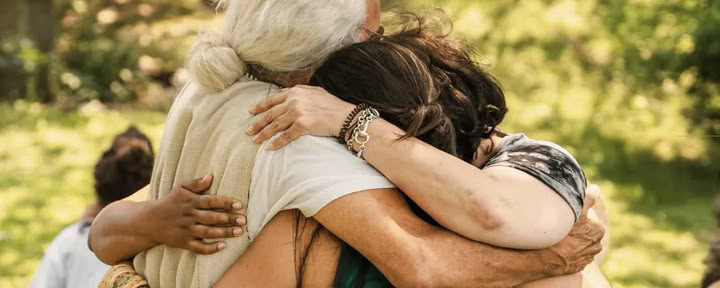ASHA Breathcamps 2026 – Aug 16 - Aug 22