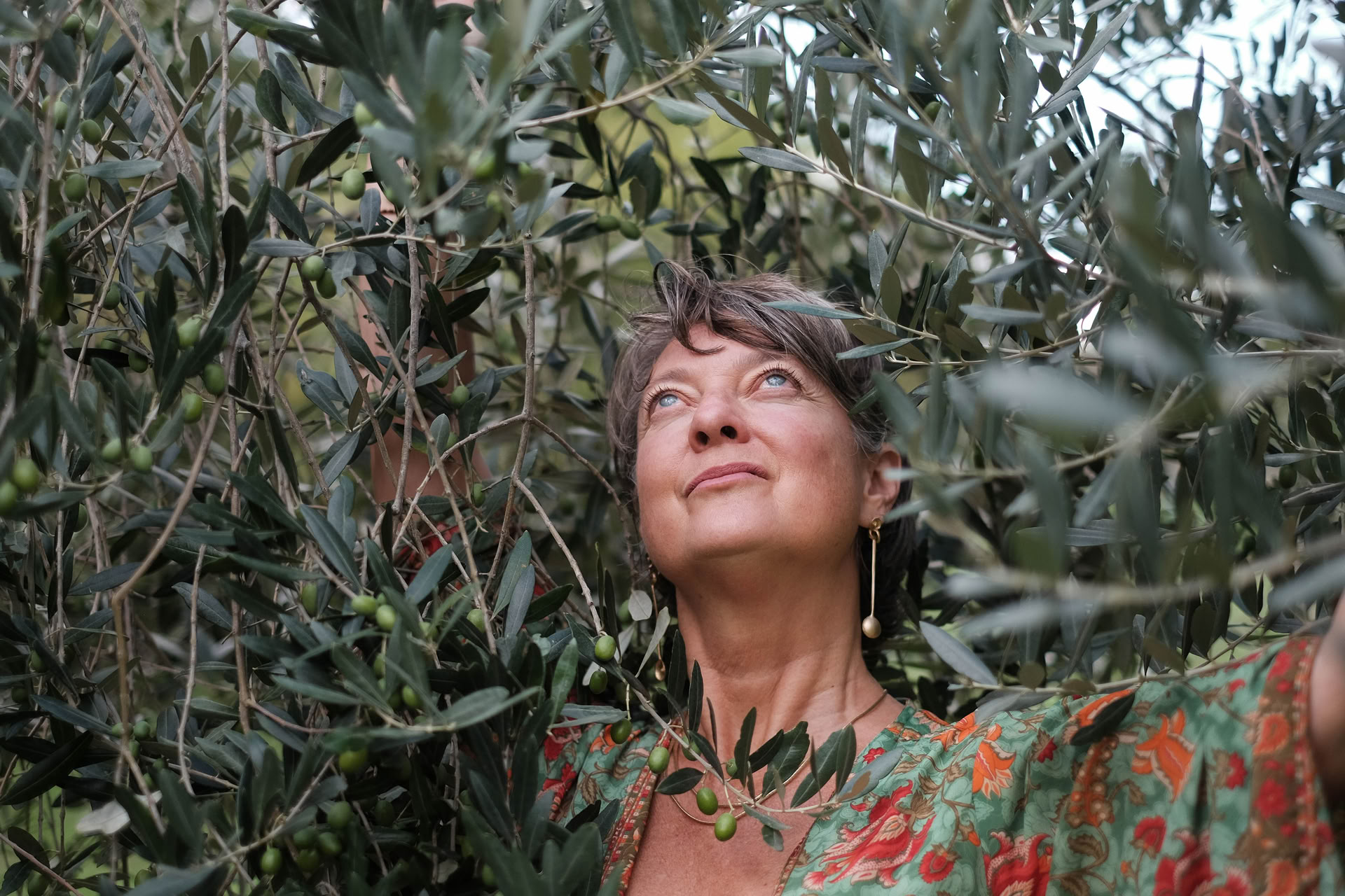 Amy Rachelle - Intuitive Readings