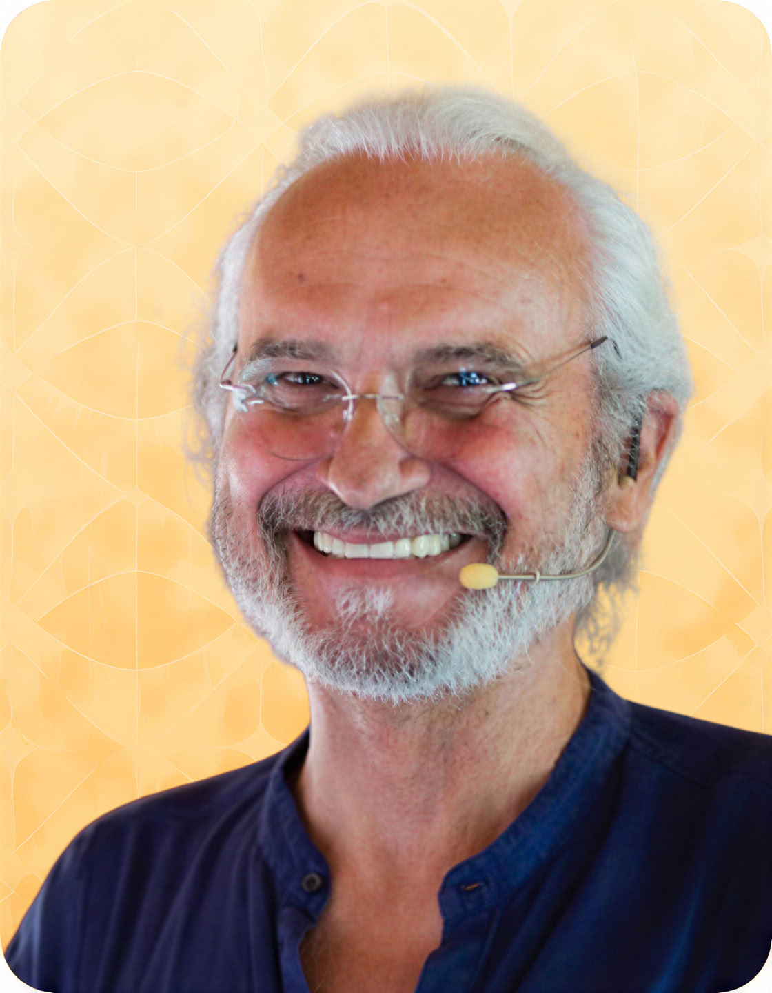 Live Residential Breathwork Facilitator Training – Sept 27-Oct 17 2026
