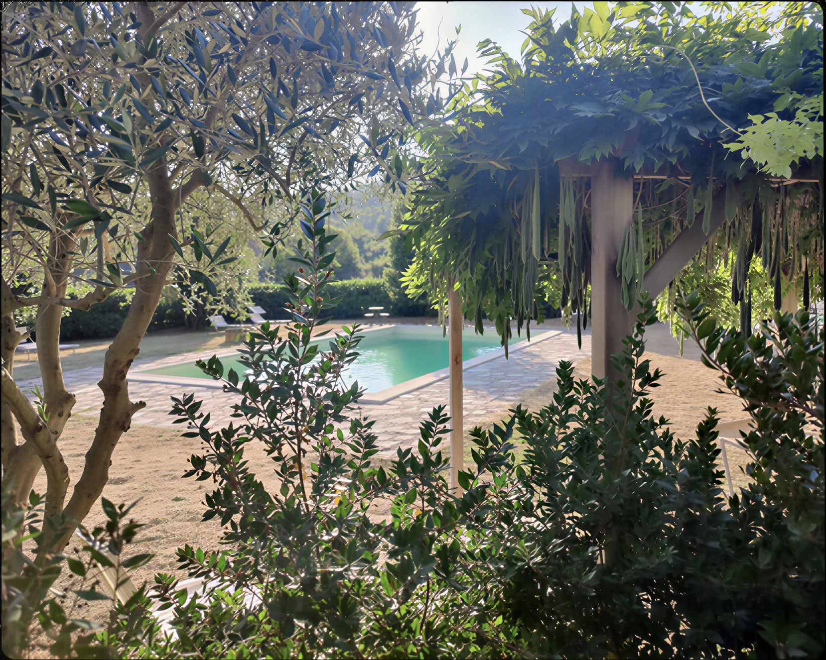 Live Residential Breathwork Facilitator Training – Sept 27-Oct 17 2026
