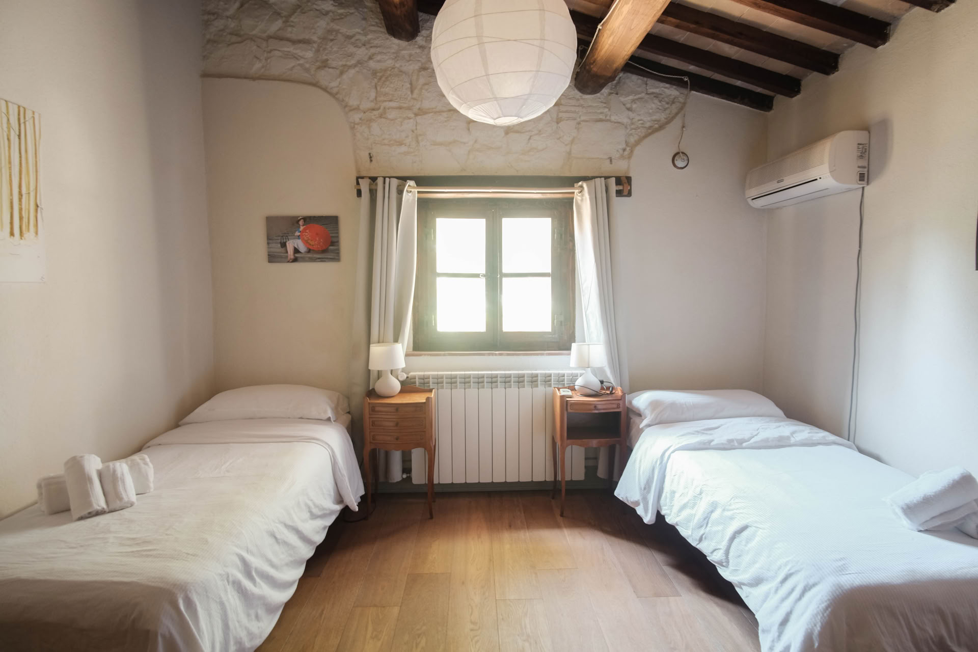 BreathCamp Tuscany – BreathCamp 3