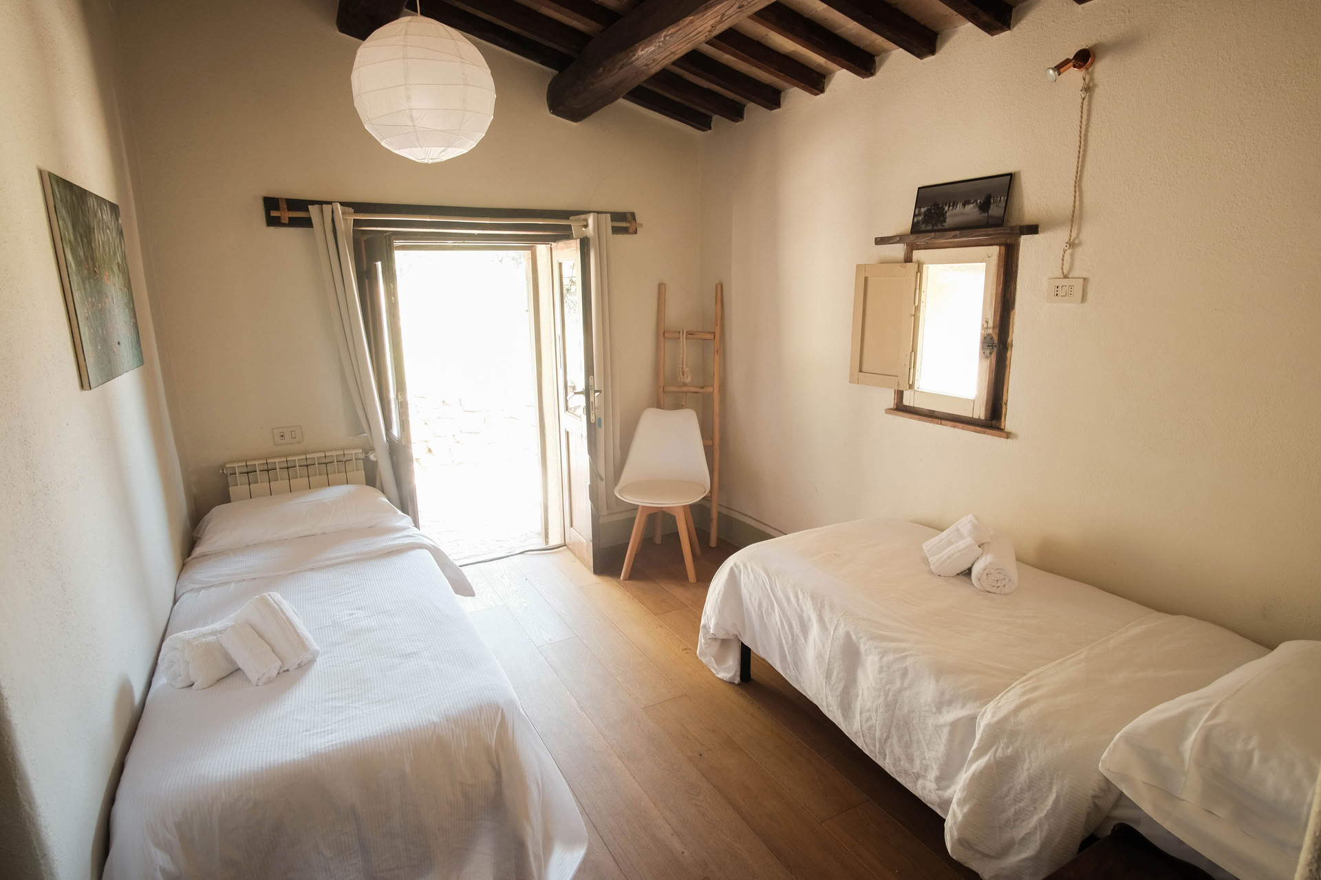 BreathCamp Tuscany – BreathCamp 4