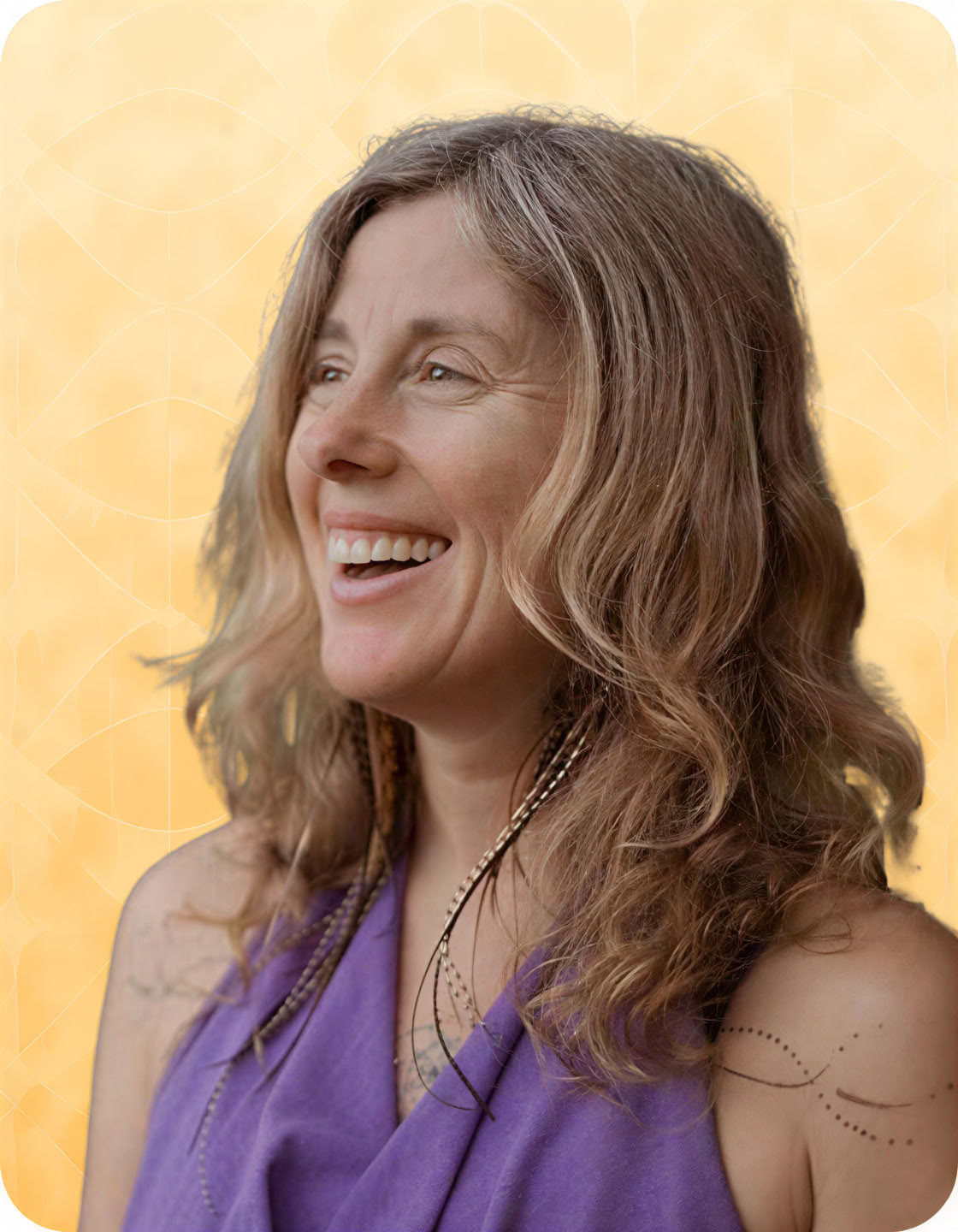 BreathCamp 2026 – September 20 – September 26, 2026
